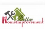 Better Home Improvement - 1