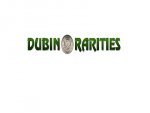 Dubin Rarities - 1