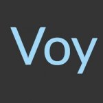 Voy Media - 1