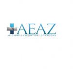 Affordable Evaluations of Arizona - 1