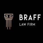 Braff Law Firm - 1