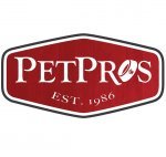 Pet Pros Bellevue - 1