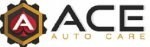 Ace Auto Care - 1