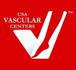 USA Vascular Centers - 3