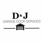 D & J Garage Door Services - 1