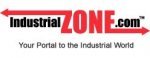 IndustrialZone - 1