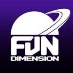 FunDimension - 1