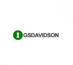 GS Davidson - 1