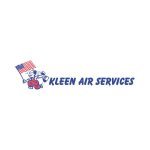Kleen Air Services - 1