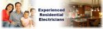 Your Phoenix Electrician - Electrical Contractors - 4