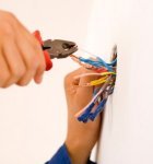 Your Phoenix Electrician - Electrical Contractors - 3