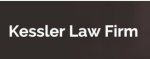 Kessler Law Firm - 1