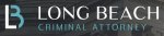 Long Beach Criminal Attorney - 1