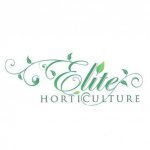 Elite Horticulture Services - 1