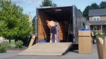 Cny Movers - 4