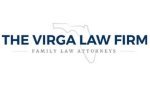 The Virga Law Firm, P.a. - 1
