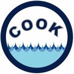 Brian Cook - 1