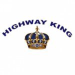 Highway King Mechanics - 1