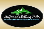 McGeorge's Rolling Hills RV - 1