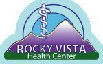 Rocky Vista Health Center - 1