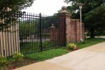 Richardson Fence Pros - 5