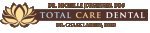 Total Care Dental - 1