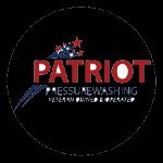 Patriot Pressure Washing - 1