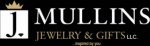 J. Mullins Jewlery & Gifts - 1