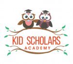 Kid Scholars Academy - 1