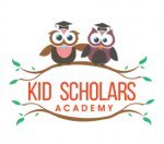 Kid Scholars Academy - 1