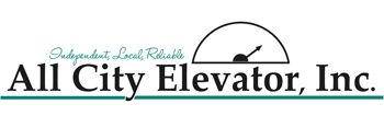 All City Elevator Inc