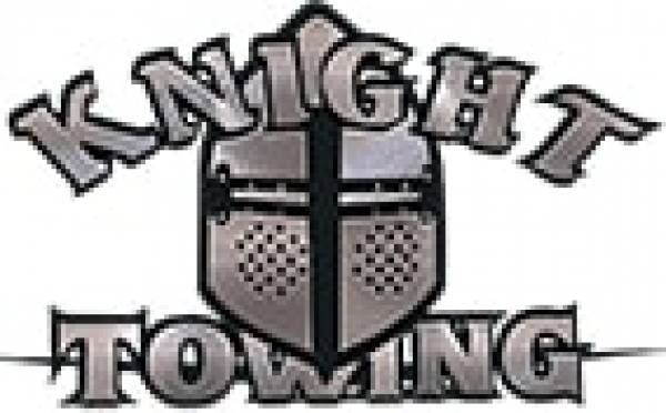Knight Towing