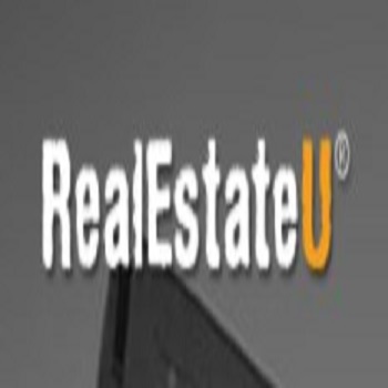 RealEstateU