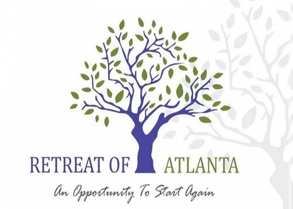Retreat of Atlanta
