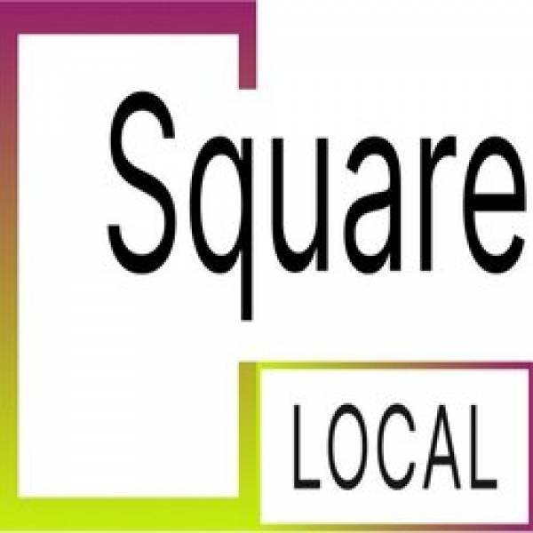 Square Local
