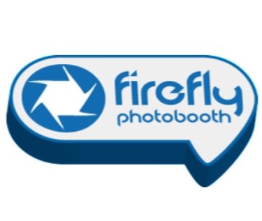 Firefly Photo Booth