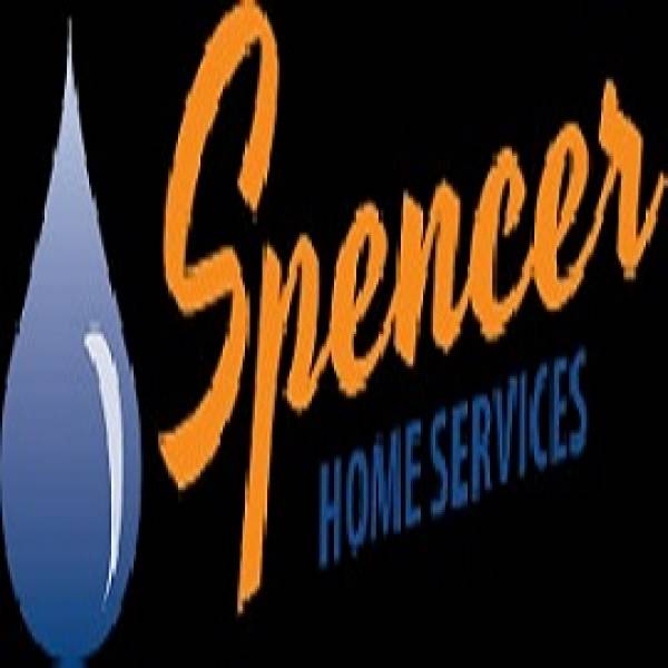 Spencer Plumbing, Sewer and Drain Cleaning