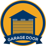 Garage Door Repair San Diego