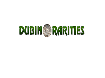 Dubin Rarities