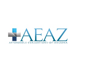 Affordable Evaluations of Arizona