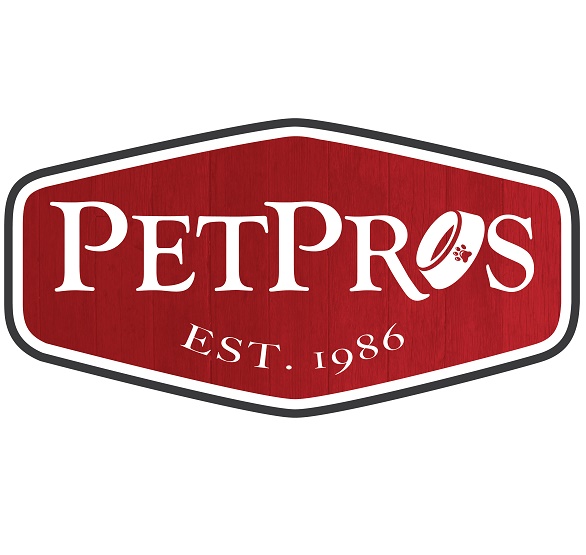 Pet Pros Bellevue