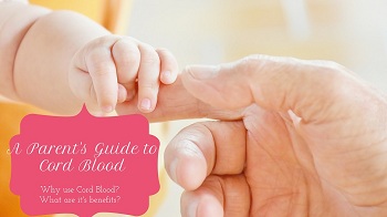 Cord Blood Banking