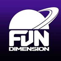 FunDimension