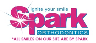 Spark Orthodontics