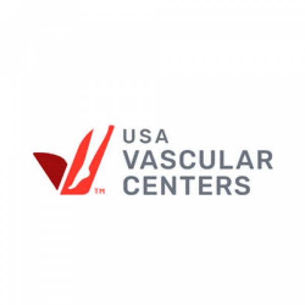 USA Vascular Centers