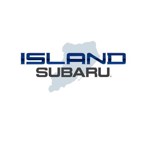 Island Subaru