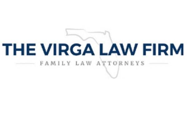 The Virga Law Firm, P.a.