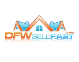 DFW SELL FAST