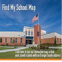 FindMy School.CO