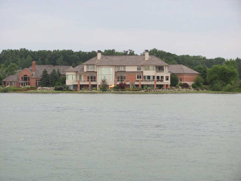 Accurate Appraisal USA Phoenix (85016) 3104 E. Camelback Road, 315